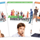 Illustration for article titled Arrested Development Seasons 1-3 on DVD is Just $24.99, its Lowest Yet